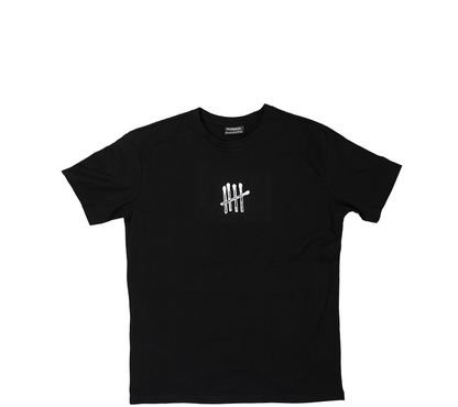 matryoshka tee