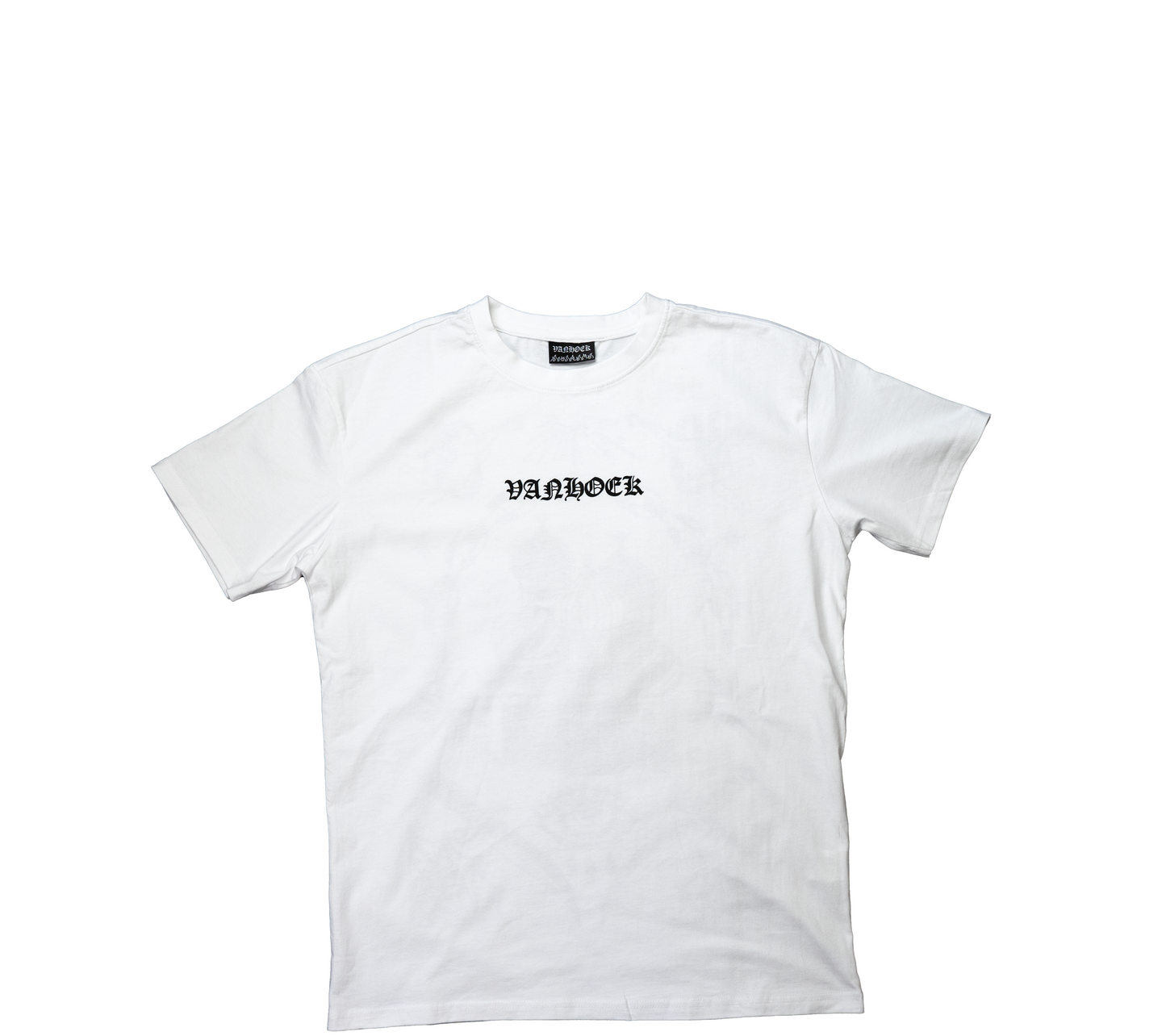 tower tee