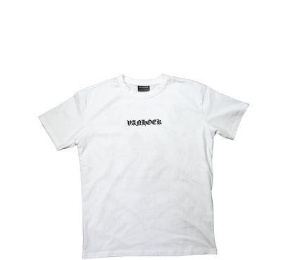 tower tee