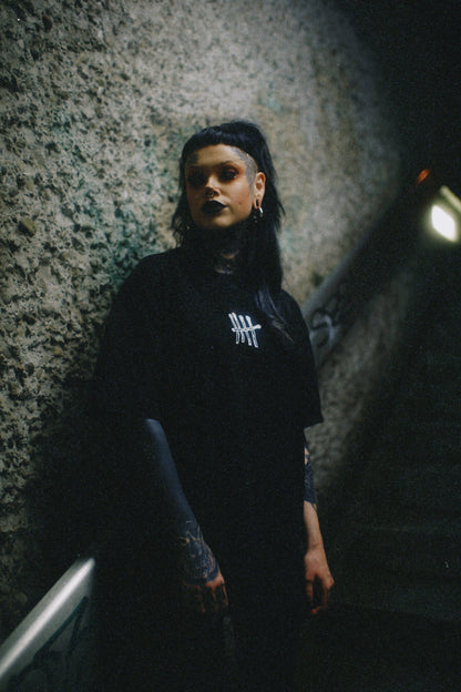 matryoshka tee