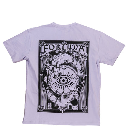fortuna tee