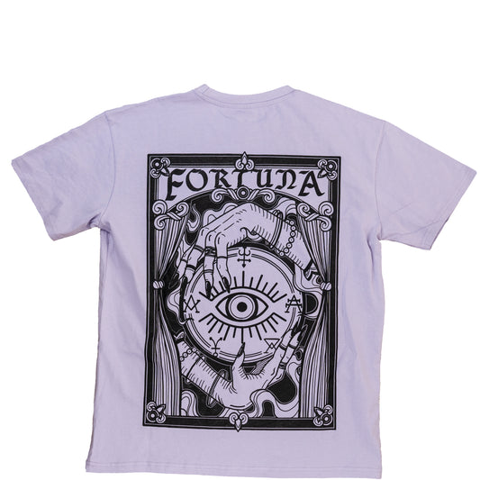 fortuna tee
