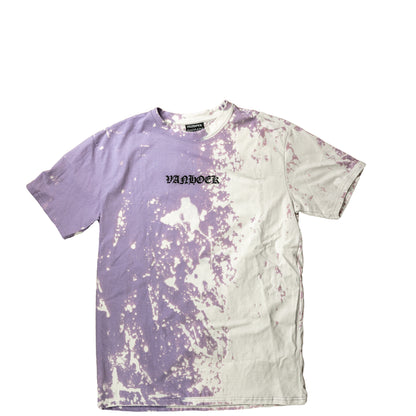 bleach fortuna tee