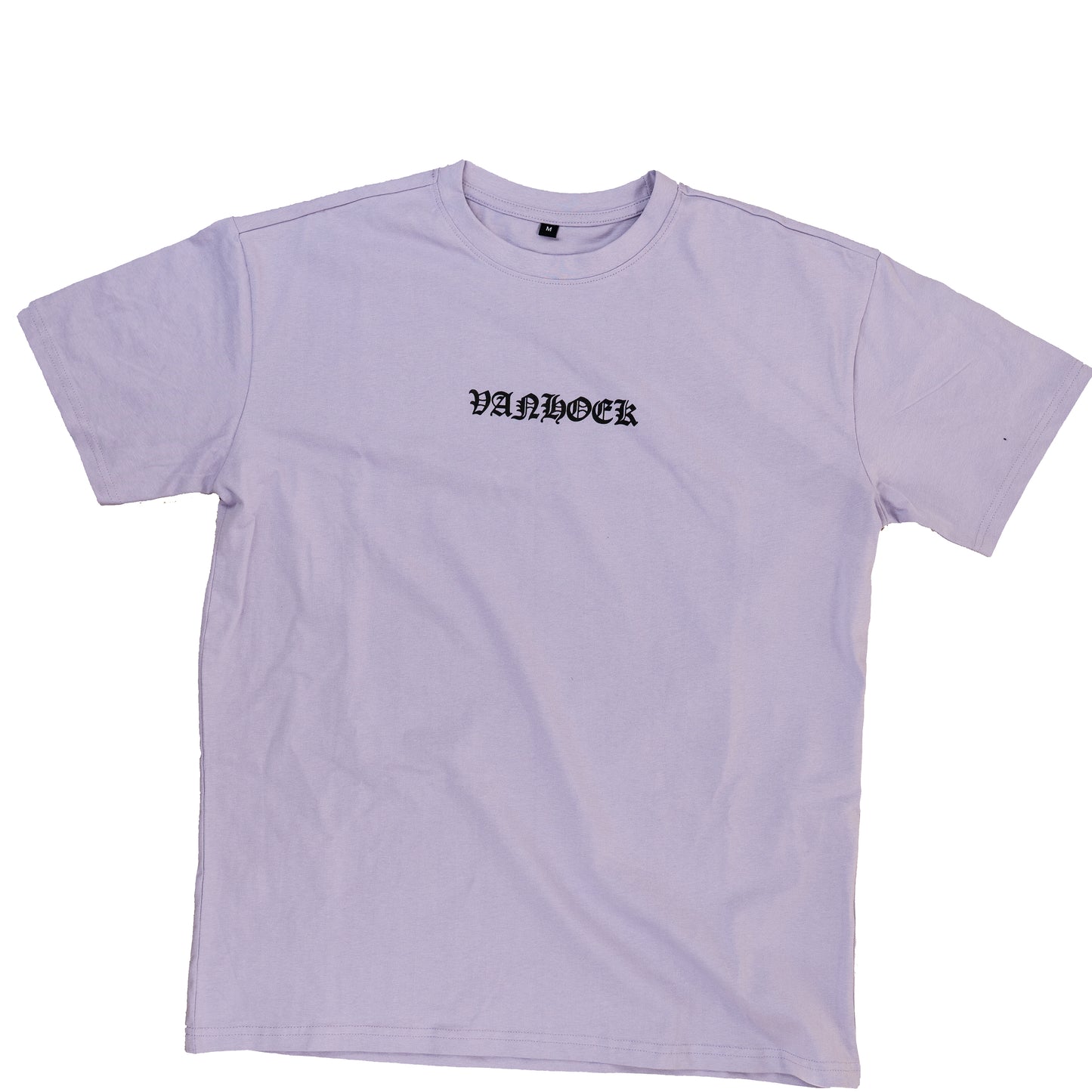fortuna tee